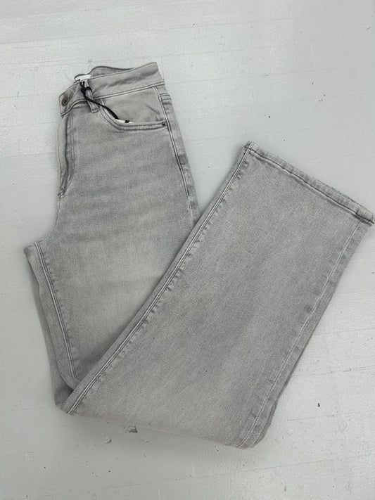 Stone Gray {Mica}