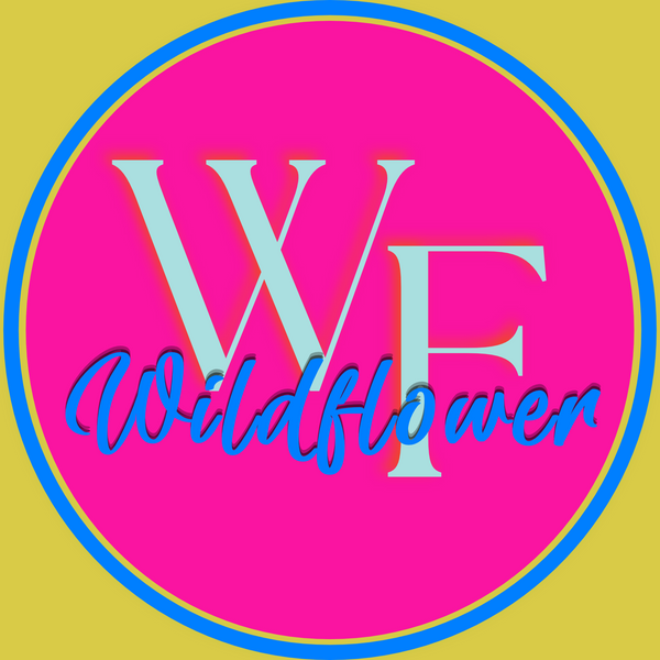 Wildflower Boutique